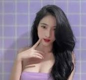 一本道伦理电影-伦理边界的微妙探索，一本道电影的深思