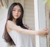 果冻传媒精东影业破解版-探索数字娱乐的边界，果冻传媒与精东影业内容创作的深度剖析